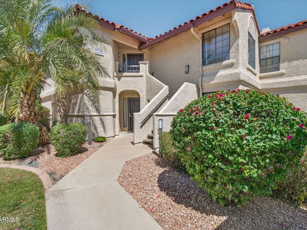 9790 N 94th Place, Unit 204, Scottsdale, AZ 85258