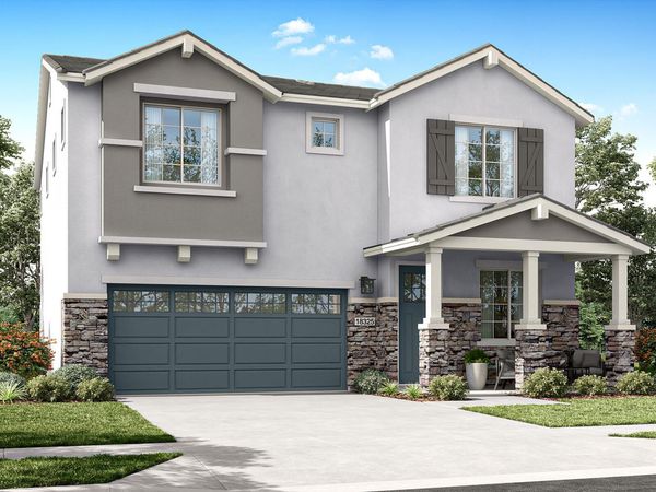 20 E Salado Street, Mesa, AZ 85201