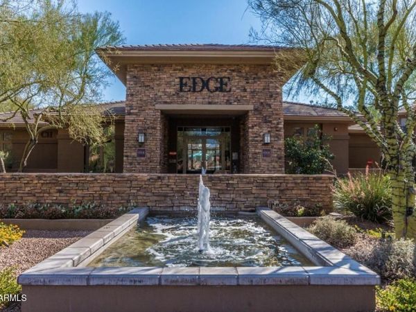 20100 N 78TH Place, Unit 3126, Scottsdale, AZ 85255