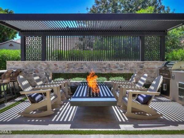 4575 E WATERMAN Street, Gilbert, AZ 85297