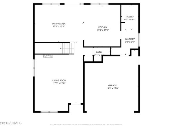 15836 W ACAPULCO Lane, Surprise, AZ 85379