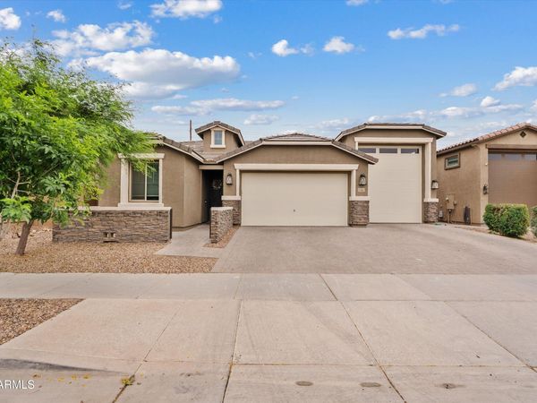 22861 E ESTRELLA Road, Queen Creek, AZ 85142