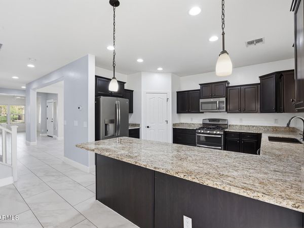 2623 E HICKORY Street, Gilbert, AZ 85298