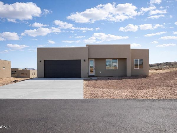 75 GOOD HOPE BAY, Page, AZ 86040