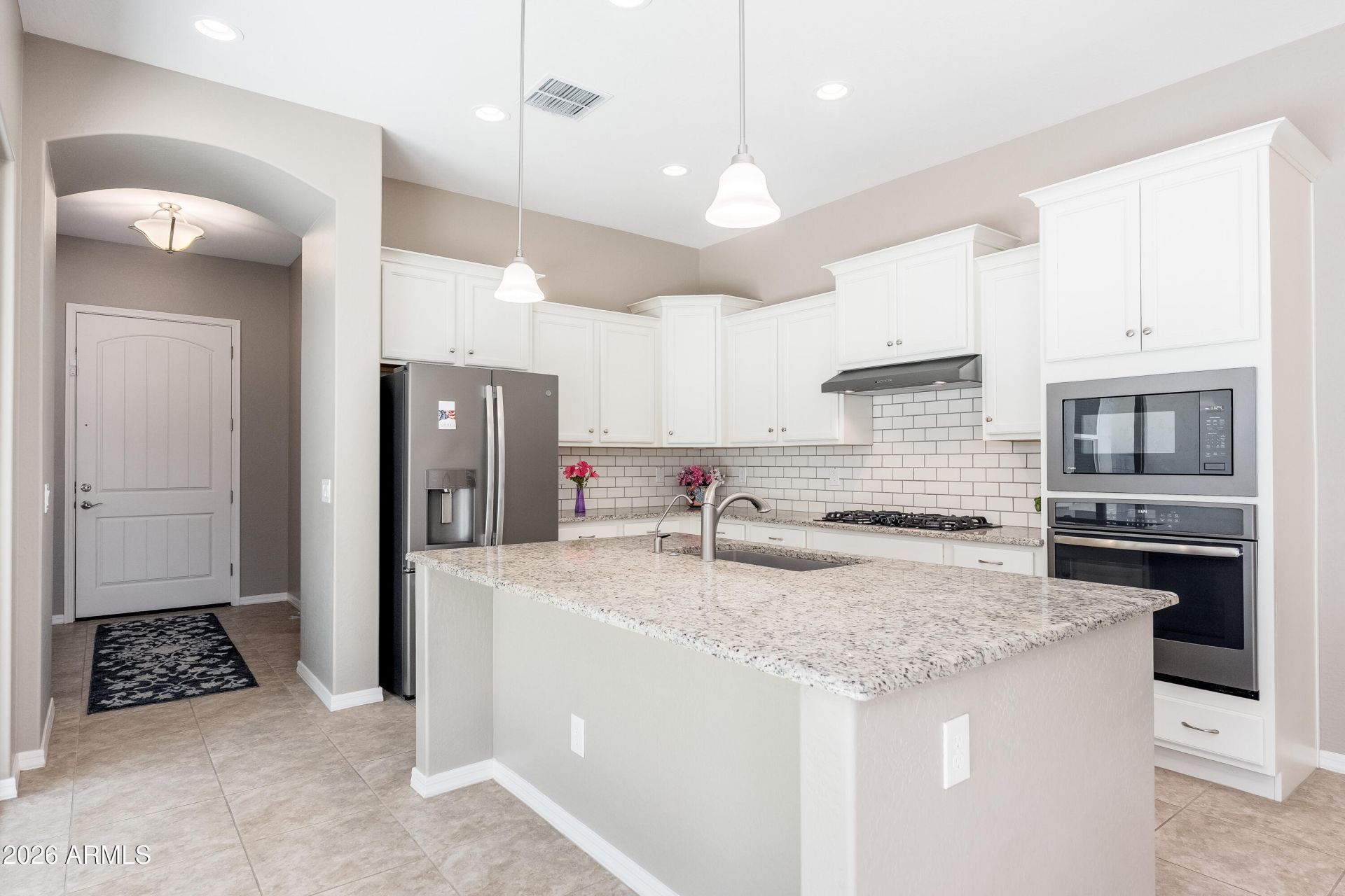 4280 E Cynthia Street, Gilbert, AZ 85295 Main Photo