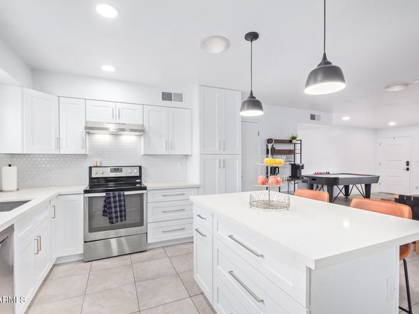 1845 E JULIE Drive, Tempe, AZ 85283