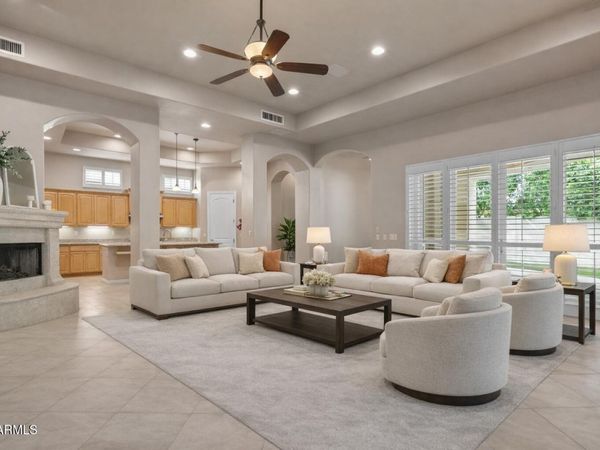 1508 W WINTER Drive, Phoenix, AZ 85021