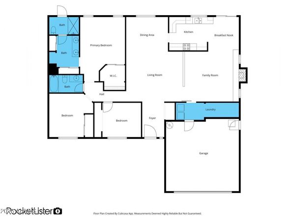 13143 E OCOTILLO Road, Chandler, AZ 85249
