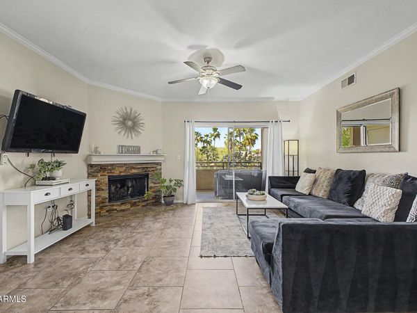 5401 E VAN BUREN Street, Unit 3017, Phoenix, AZ 85008