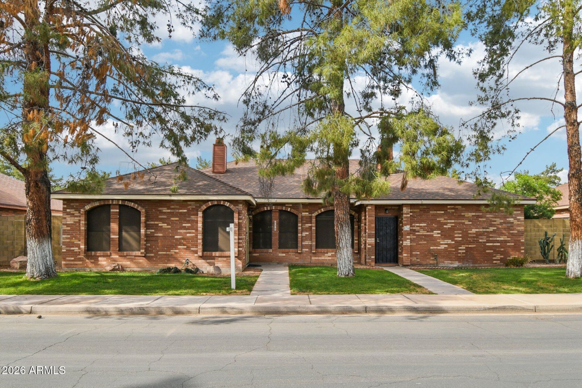 830 E Bruce Avenue, Gilbert, AZ 85234 Main Photo