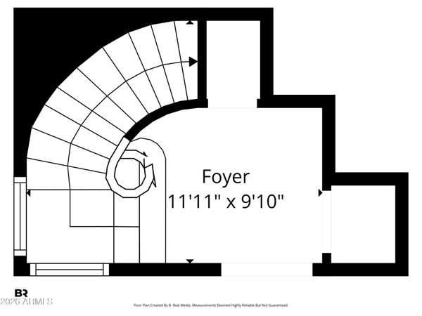 839 S WESTWOOD, Unit 248, Mesa, AZ 85210