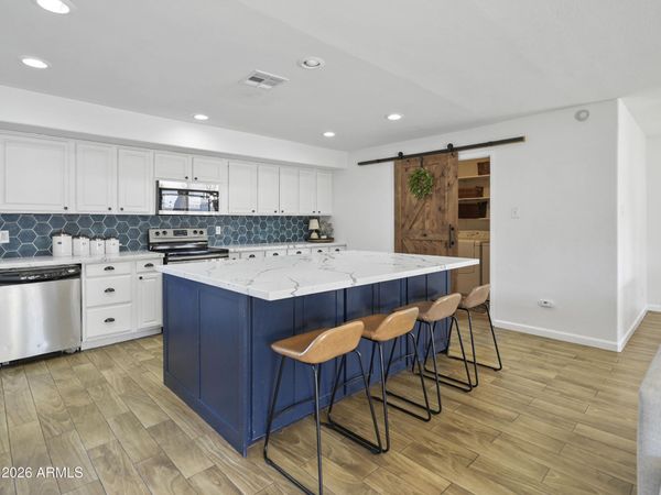 14848 N 36th Drive, Phoenix, AZ 85053