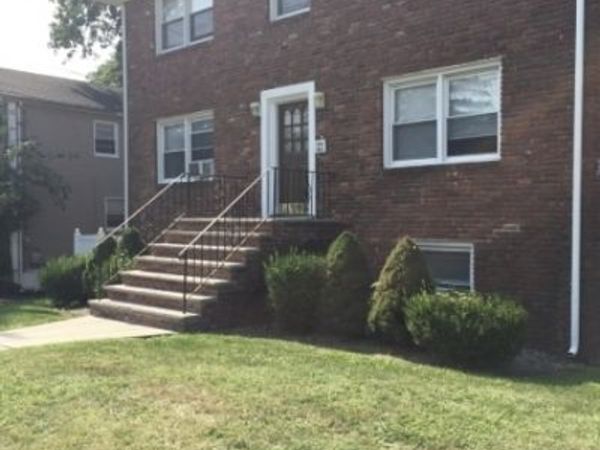 2116 Stanley Ter, Unit 1, Union, NJ 07083