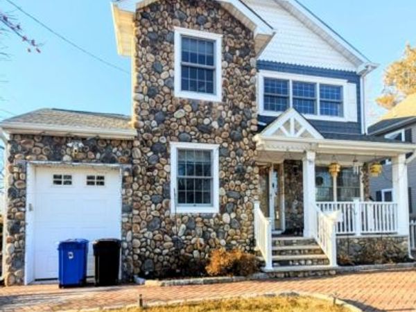 385 Allentown Rd, Parsippany-Troy Hills, NJ 07054