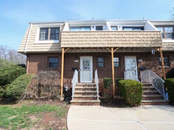 2301 Tudor Ct, Hillsborough, NJ 08844