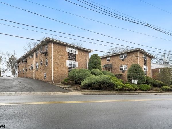 162 Belleville Ave, Bloomfield, NJ 07003