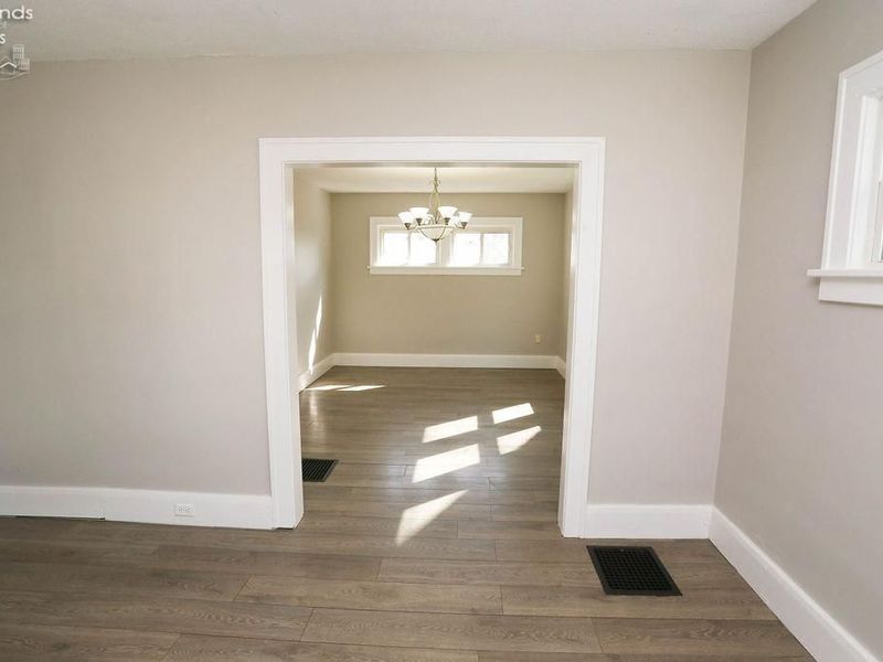 1014 Fourth St, Sandusky, OH 44870 Photo 10