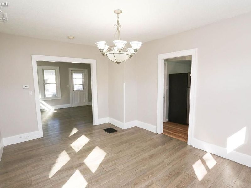 1014 Fourth St, Sandusky, OH 44870 Photo 11