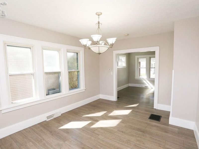 1014 Fourth St, Sandusky, OH 44870 Photo 12