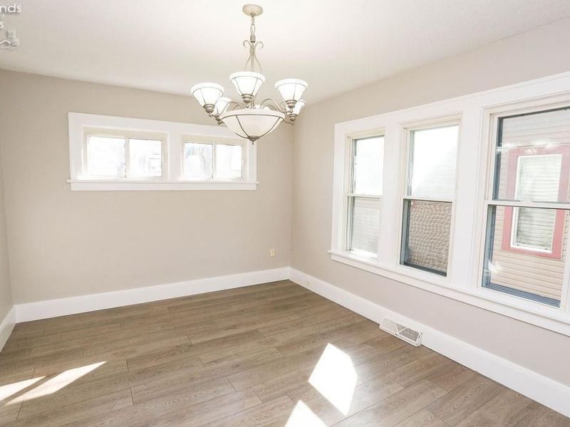 1014 Fourth St, Sandusky, OH 44870 Photo 13