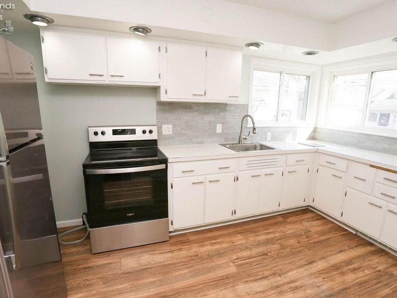 1014 Fourth St, Sandusky, OH 44870 Photo 14