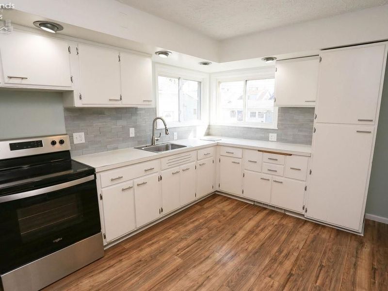 1014 Fourth St, Sandusky, OH 44870 Photo 15