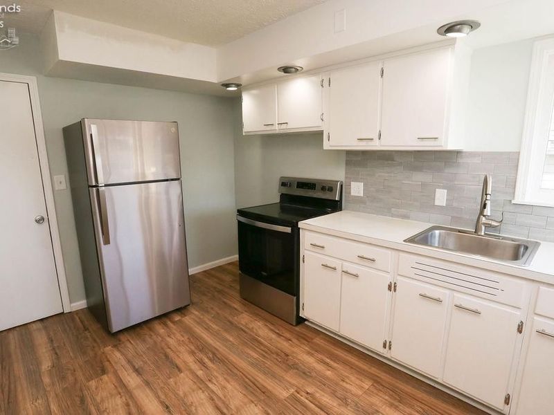 1014 Fourth St, Sandusky, OH 44870 Photo 16