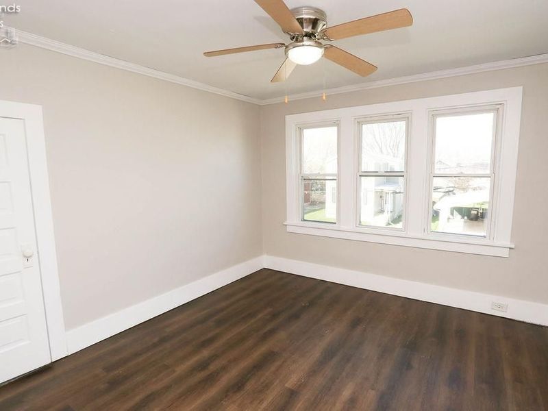 1014 Fourth St, Sandusky, OH 44870 Photo 18