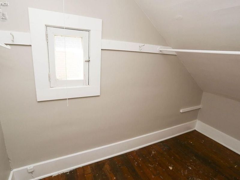 1014 Fourth St, Sandusky, OH 44870 Photo 19