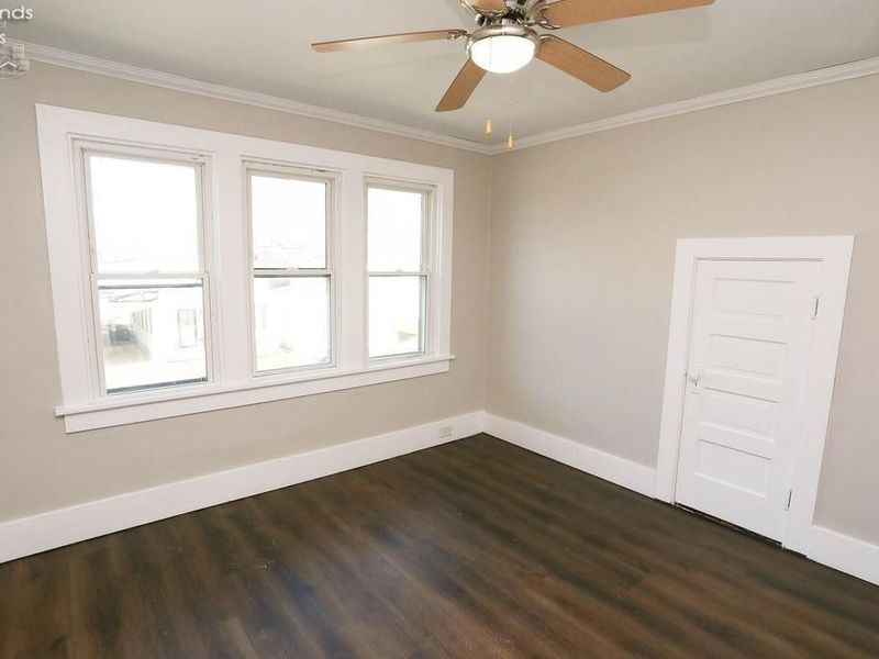 1014 Fourth St, Sandusky, OH 44870 Photo 20