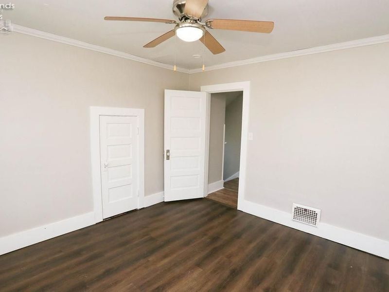 1014 Fourth St, Sandusky, OH 44870 Photo 21