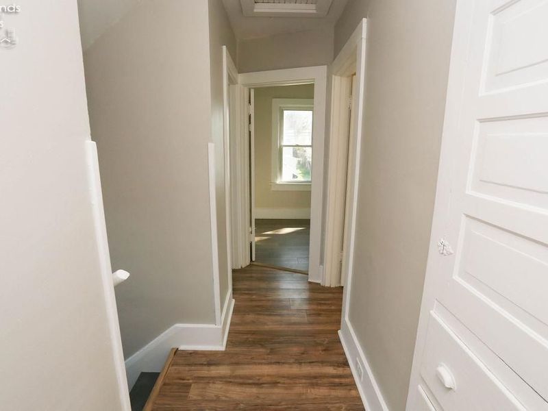 1014 Fourth St, Sandusky, OH 44870 Photo 22