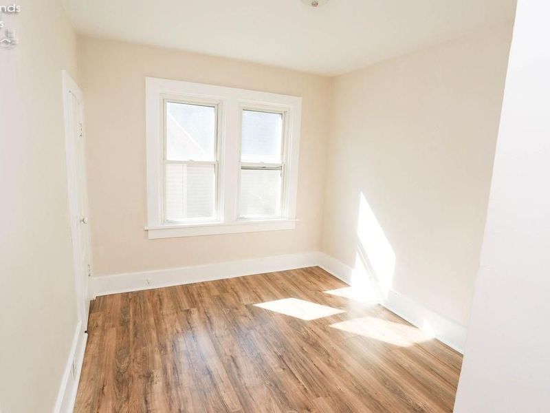 1014 Fourth St, Sandusky, OH 44870 Photo 23