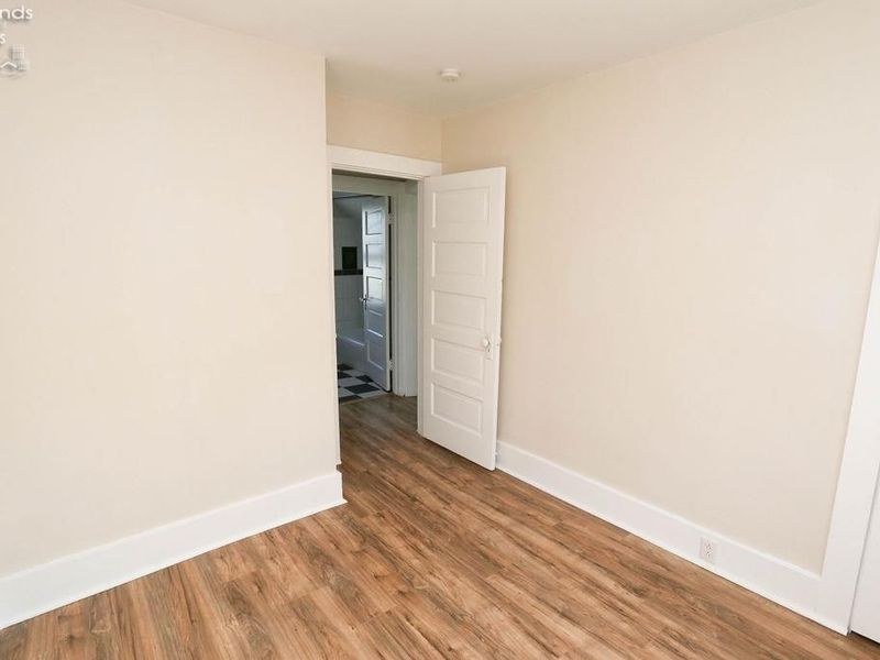 1014 Fourth St, Sandusky, OH 44870 Photo 24