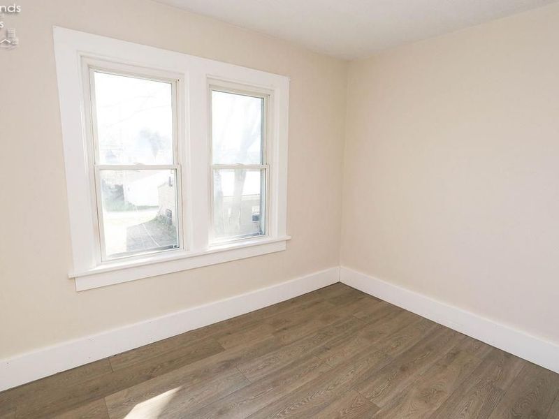 1014 Fourth St, Sandusky, OH 44870 Photo 25