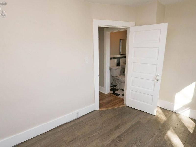 1014 Fourth St, Sandusky, OH 44870 Photo 26