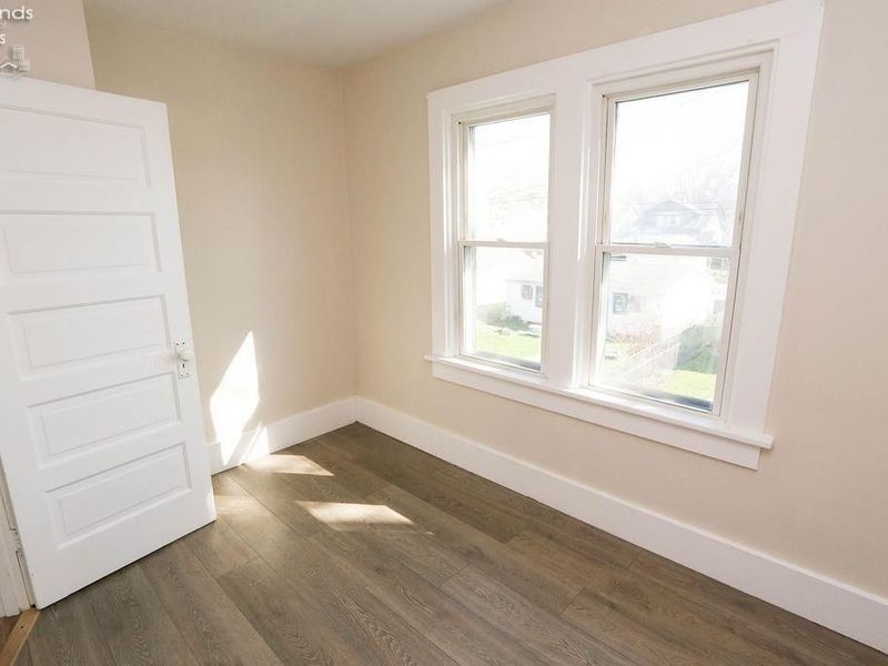 1014 Fourth St, Sandusky, OH 44870 Photo 27