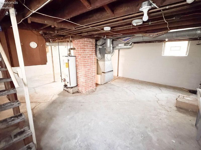 1014 Fourth St, Sandusky, OH 44870 Photo 31