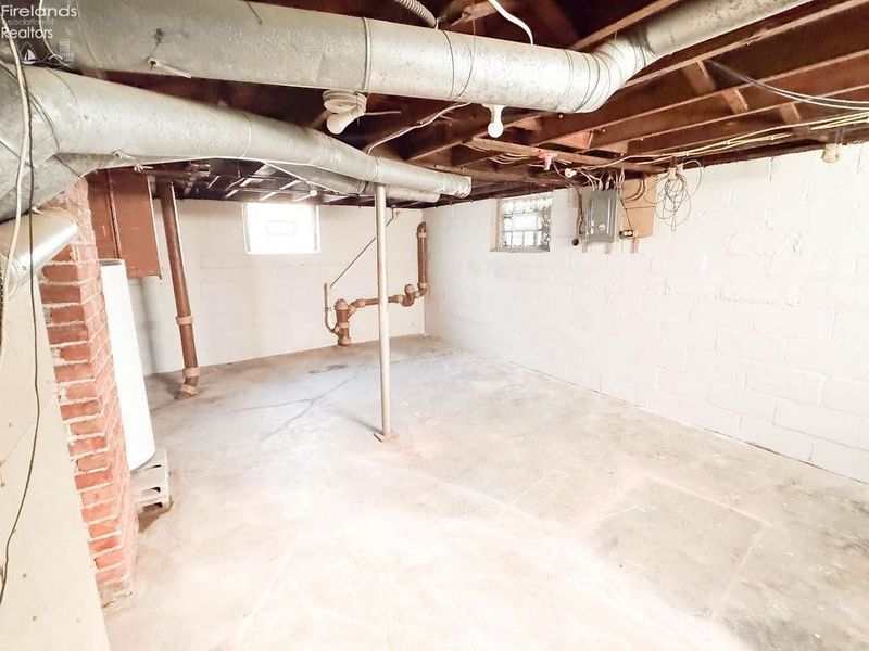 1014 Fourth St, Sandusky, OH 44870 Photo 34