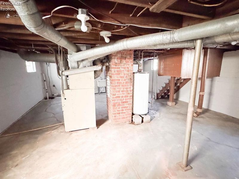 1014 Fourth St, Sandusky, OH 44870 Photo 36