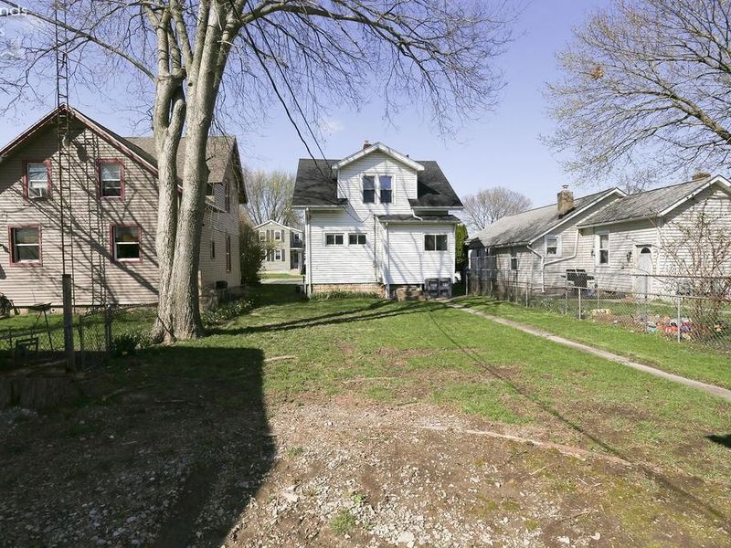 1014 Fourth St, Sandusky, OH 44870 Photo 40