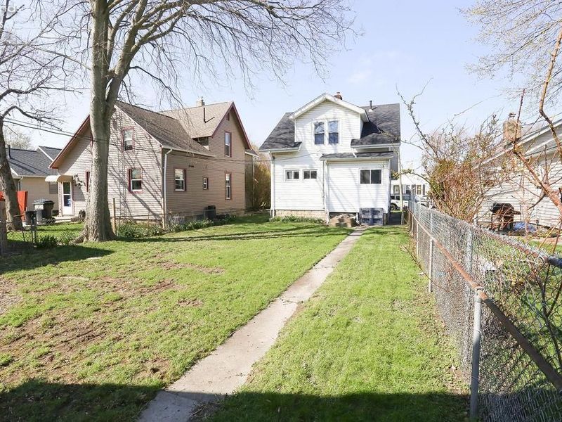 1014 Fourth St, Sandusky, OH 44870 Photo 41