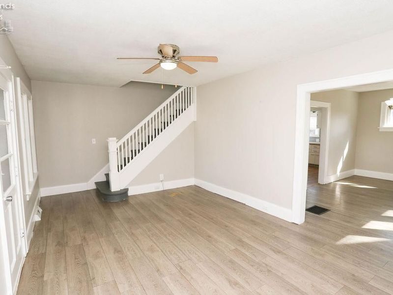 1014 Fourth St, Sandusky, OH 44870 Photo 5