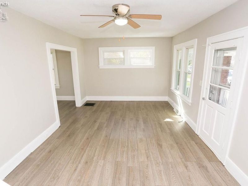 1014 Fourth St, Sandusky, OH 44870 Photo 6