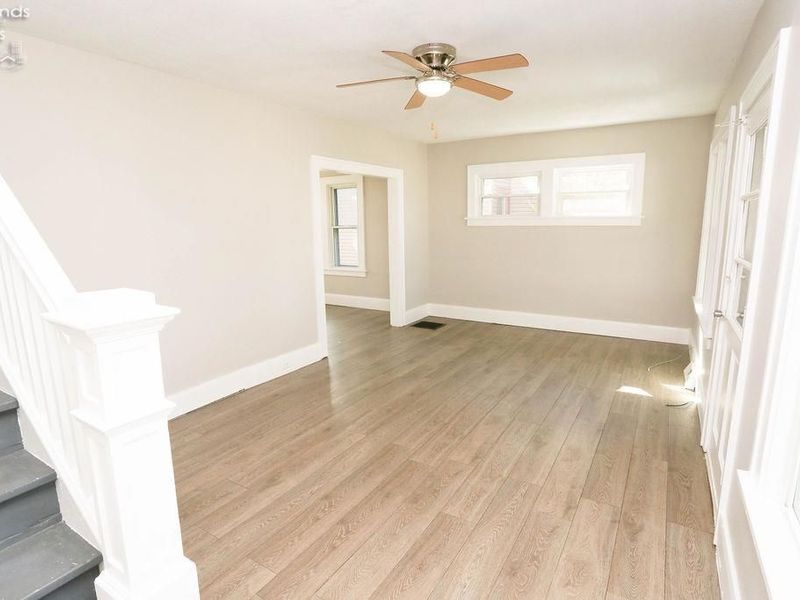 1014 Fourth St, Sandusky, OH 44870 Photo 7