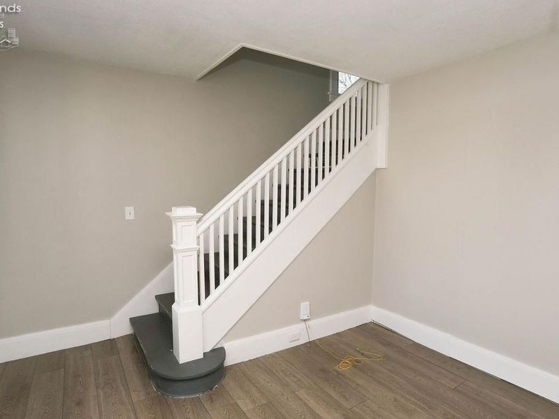 1014 Fourth St, Sandusky, OH 44870 Photo 9