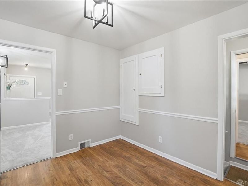 3428 Pobst Drive, Kettering, OH 45420 Photo 10