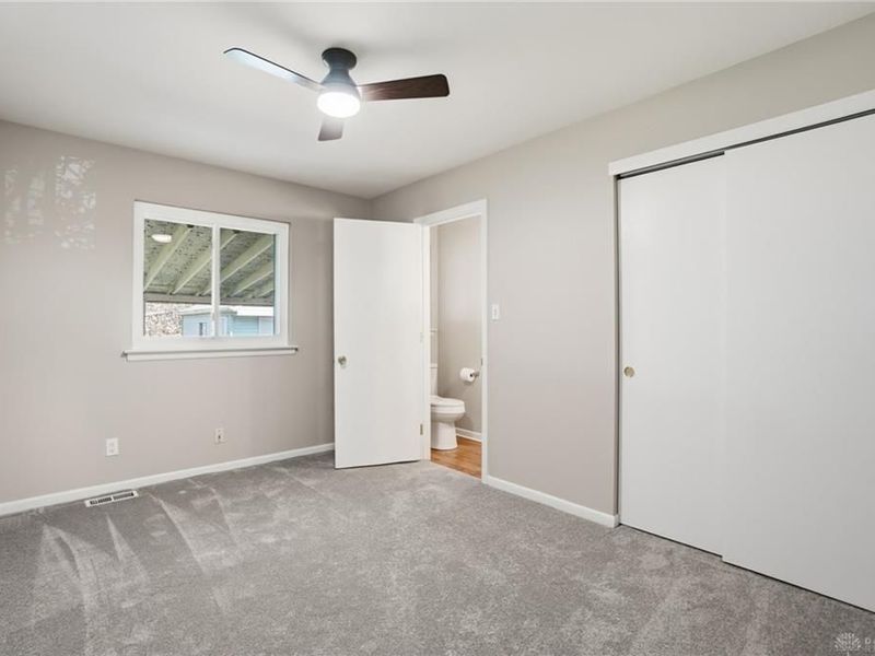 3428 Pobst Drive, Kettering, OH 45420 Photo 12