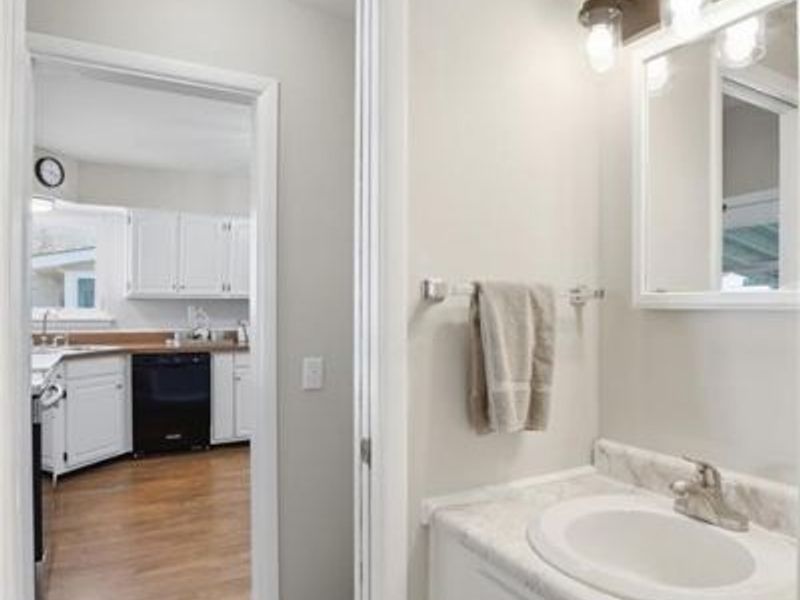 3428 Pobst Drive, Kettering, OH 45420 Photo 15