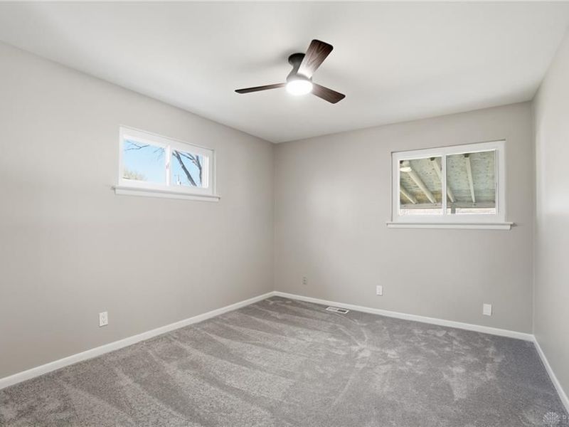 3428 Pobst Drive, Kettering, OH 45420 Photo 16